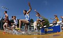 2010 Pac-10-030